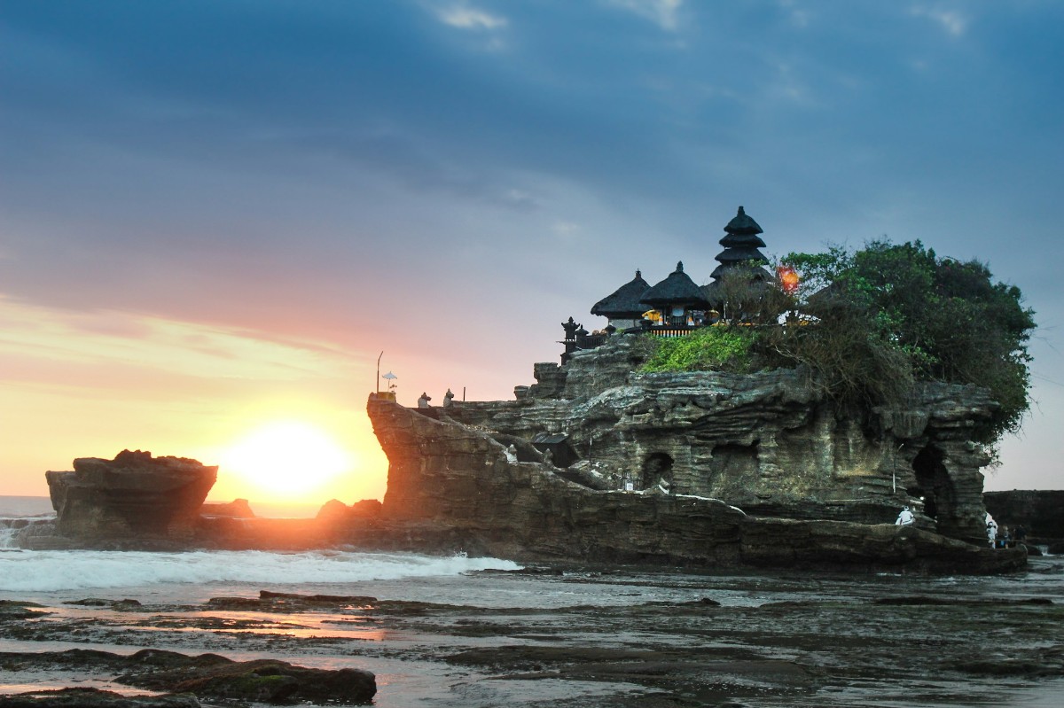 bali2