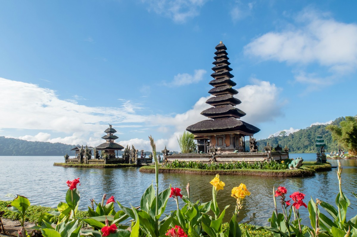 bali3