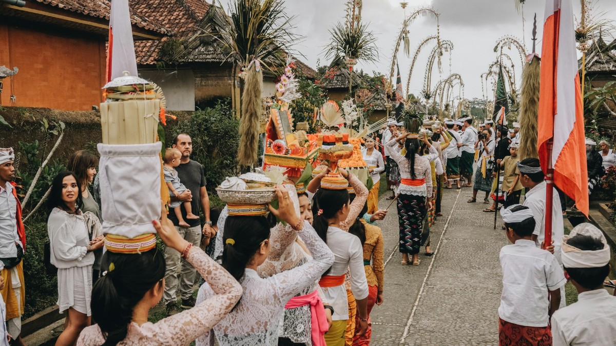 bali4