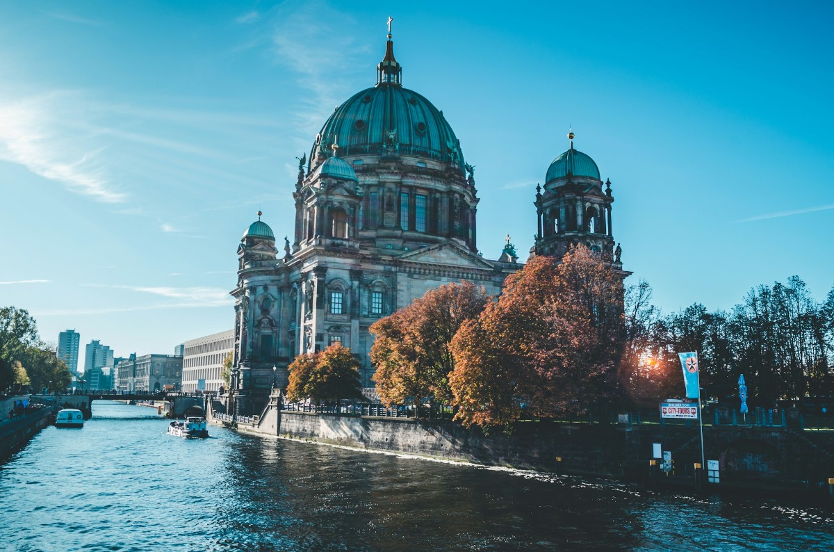 berlin3