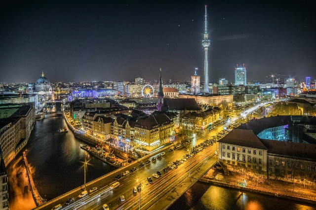 berlin4