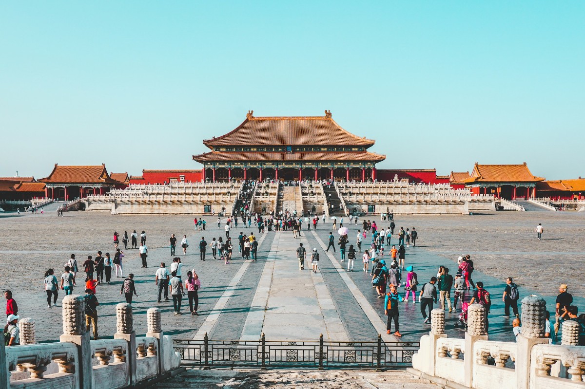 china2