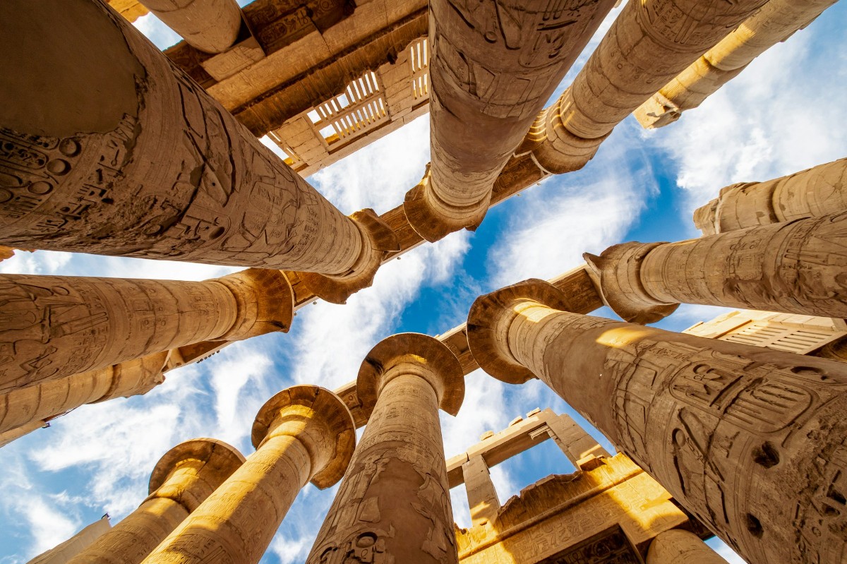 egipto2