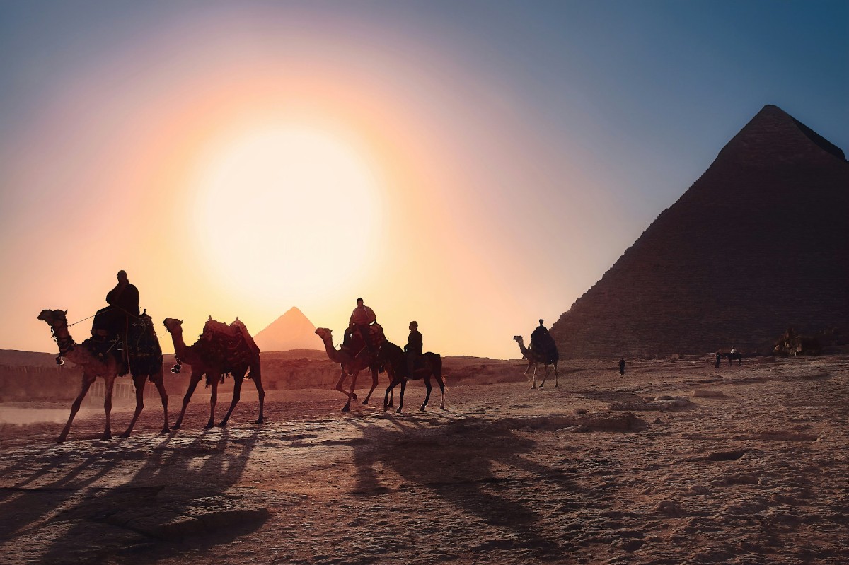 egipto5
