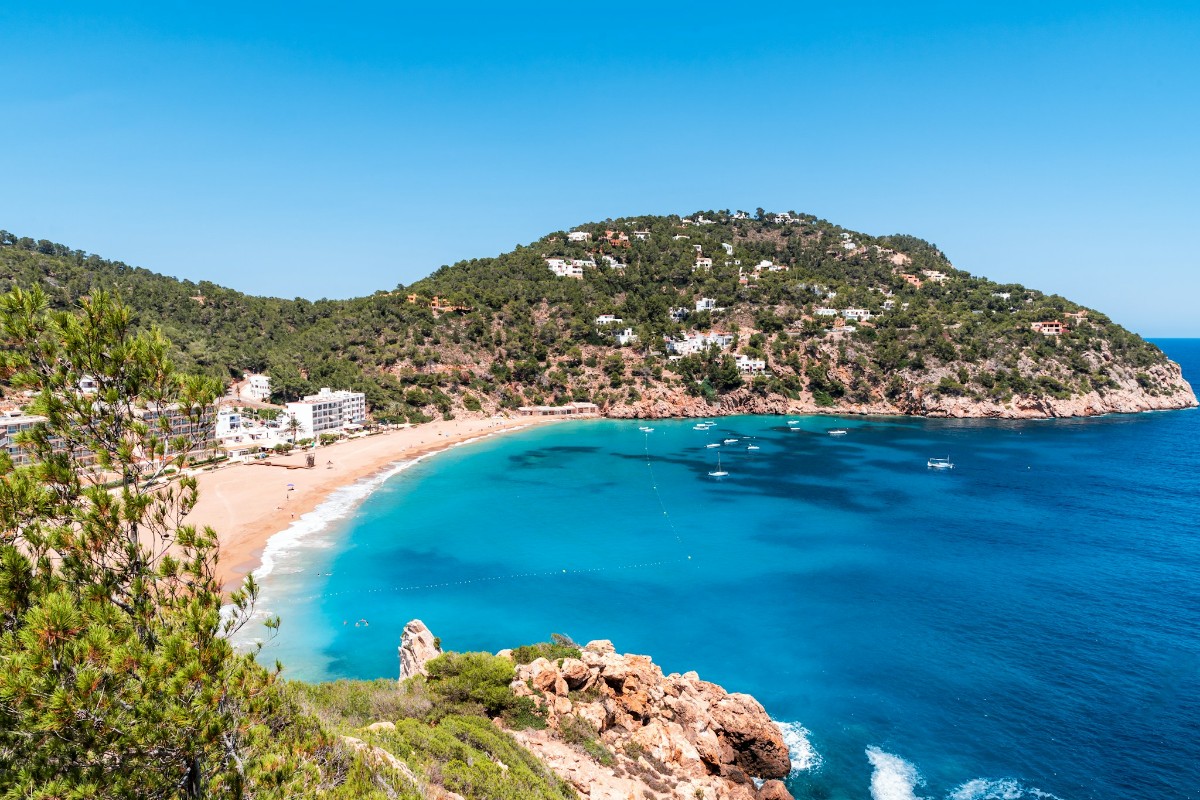 ibiza2