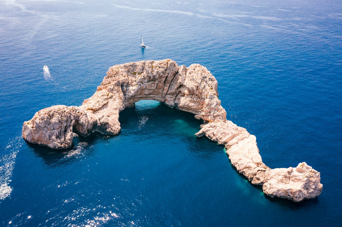 ibiza3