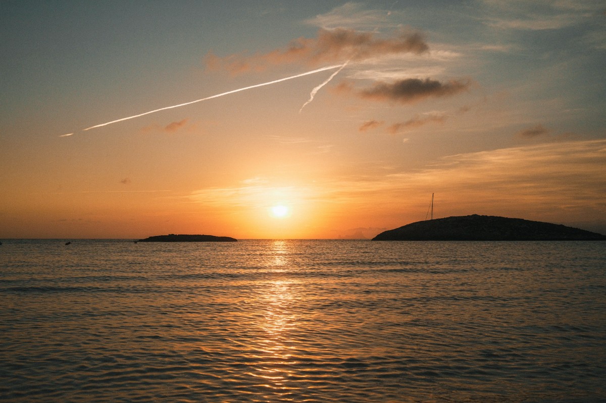 ibiza8