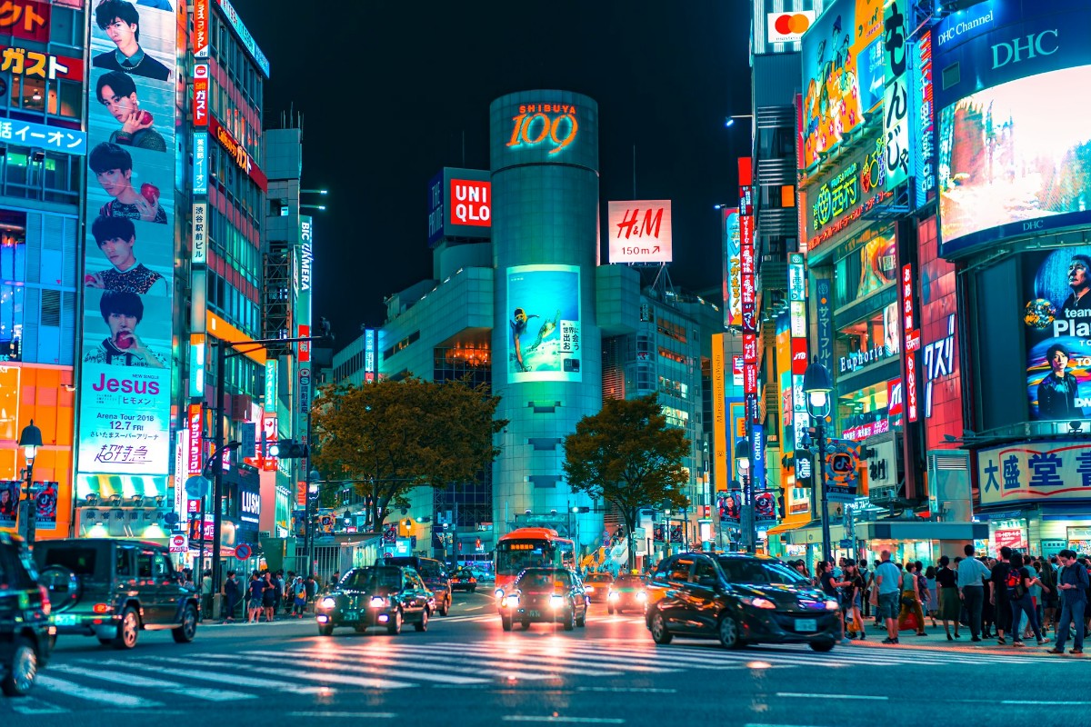 japon7
