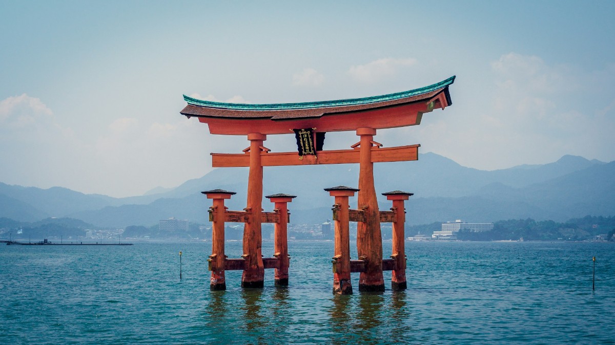 japon9