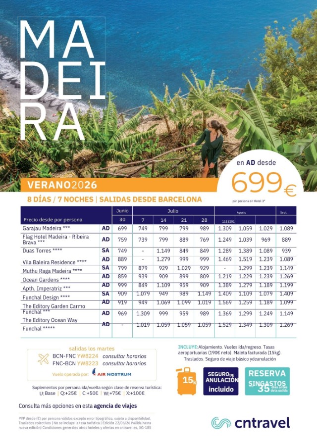 madeira mar bcn.pdf 0