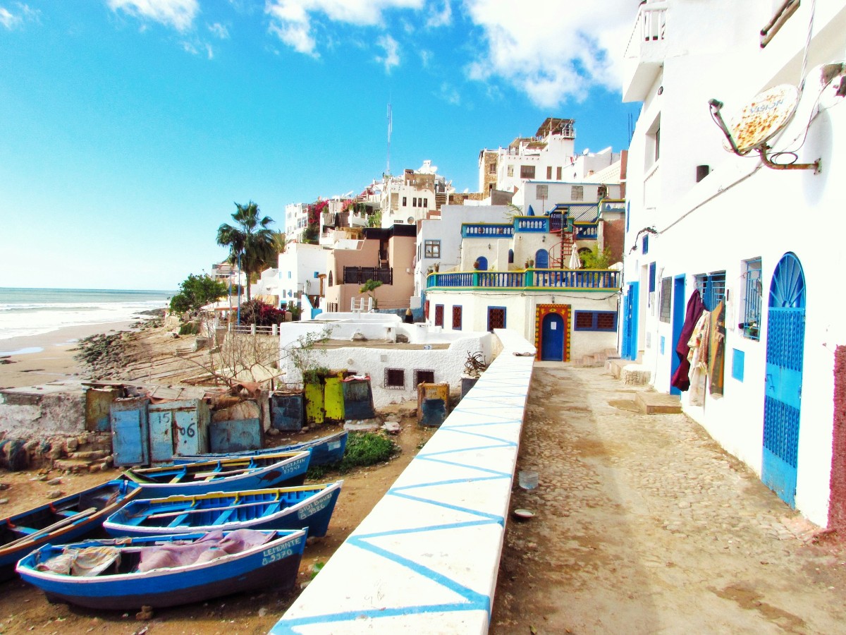 marruec3