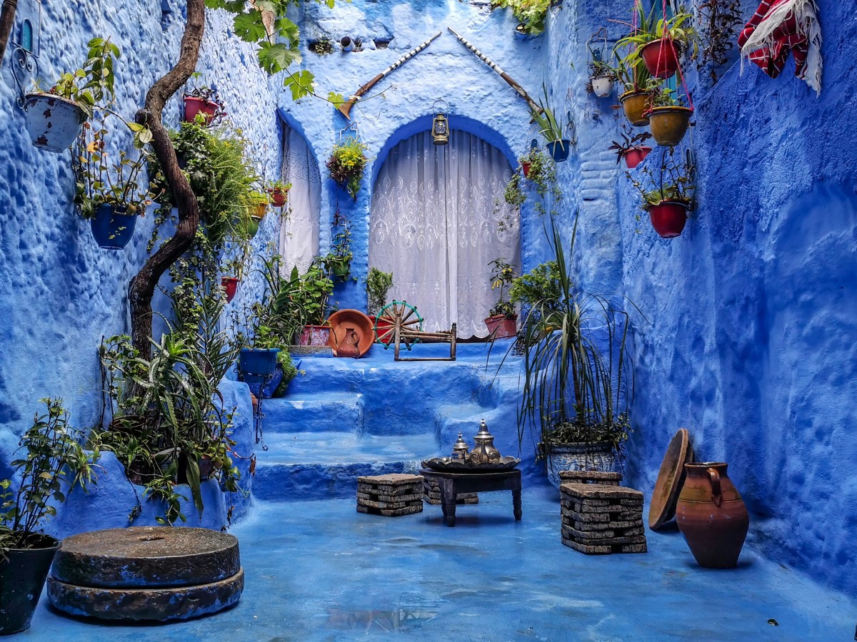 marruec4