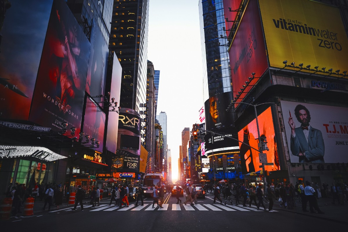 ny2