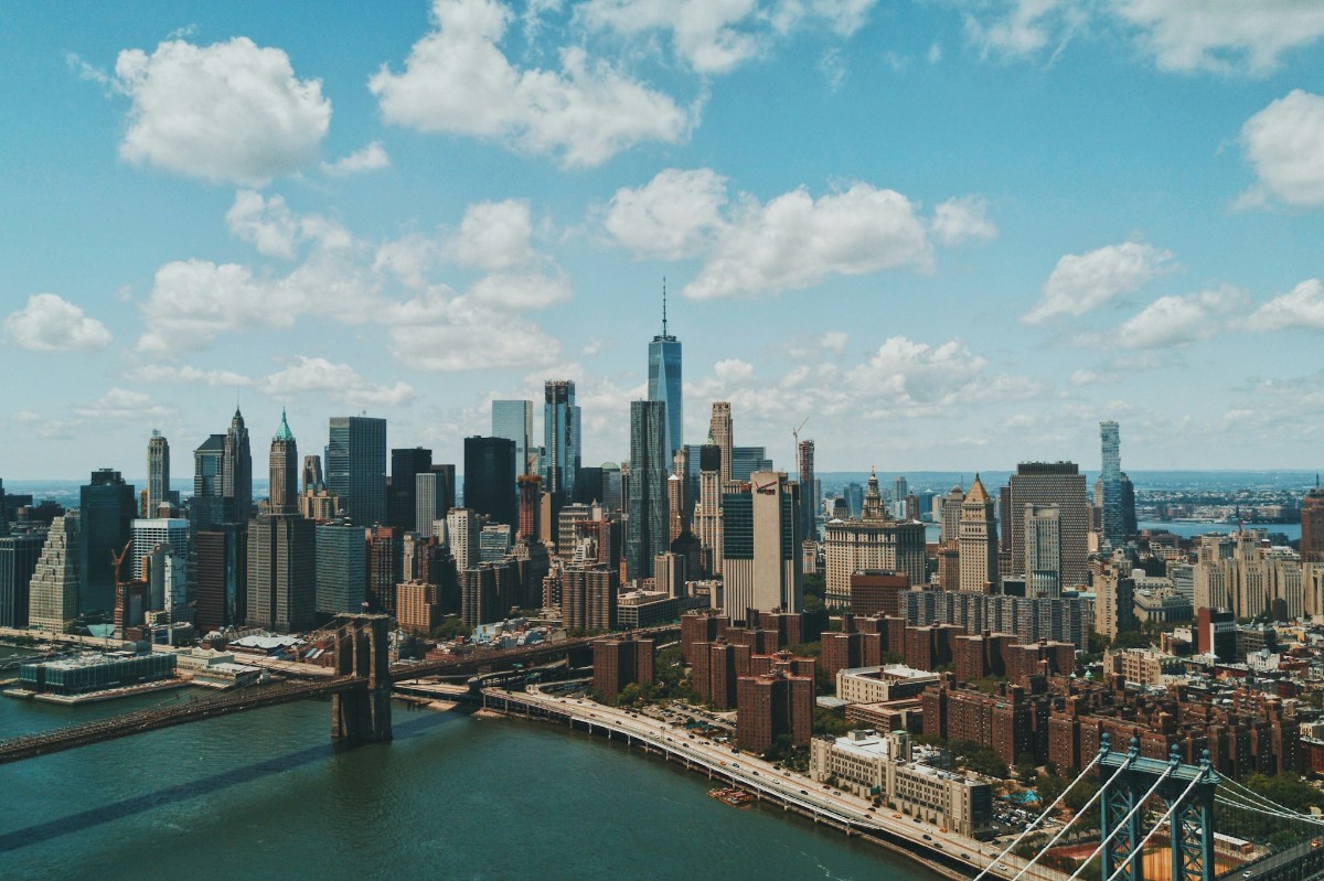 ny4